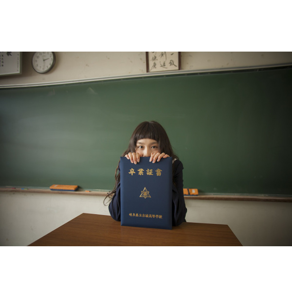 トミタ栞、｢saku saku｣を卒業か!? 新曲｢卒業アルバム｣を深読みしてみた