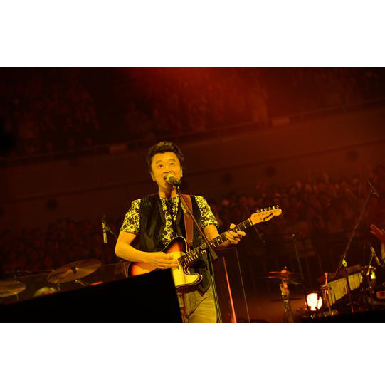 超希少 サザンオールスターズ年越しライブ生放送1990 スタッフ用台本 超希少 サザンオールスターズ年越しライブ生放送1990 スタッフ用