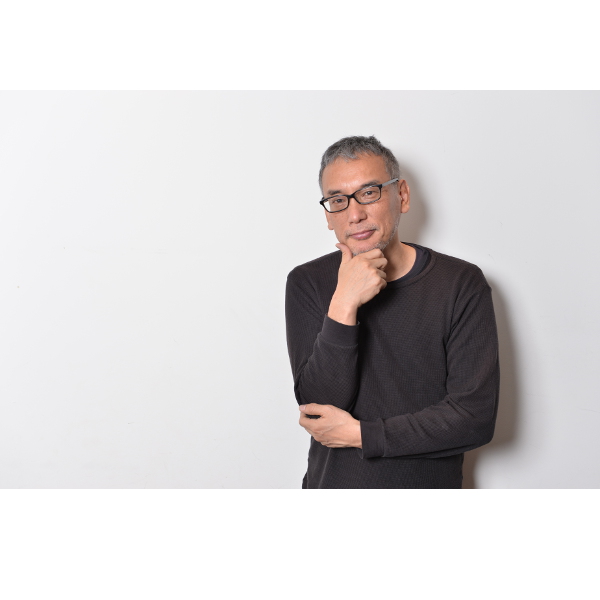 漫画家 福本伸行 ドラマ ゼロ 一獲千金ゲーム に出演 心に残る名言集とは 天才はアシスタントを解雇された過去がある Wata Search ワタサーチ