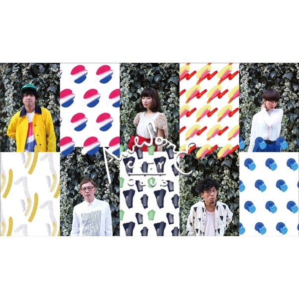 Awesome City Club ACC スウェット L オーサムシティクラブ Awesome City Club ACC スウェット L オーサムシティクラブ