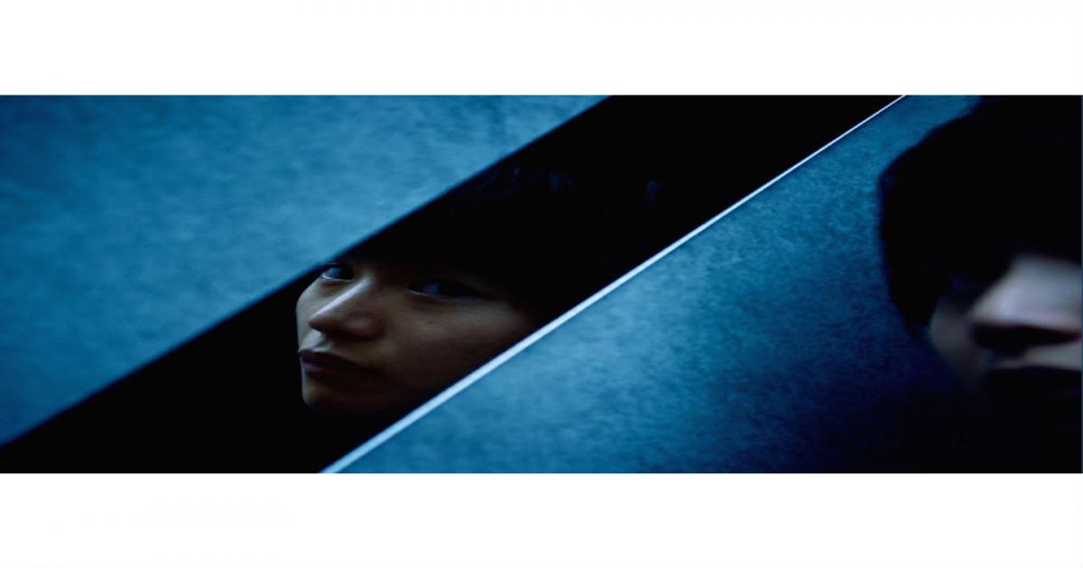 ぼくのりりっくのぼうよみ 3部作mv最終編公開 本人が通行人役で出演も Real Sound リアルサウンド