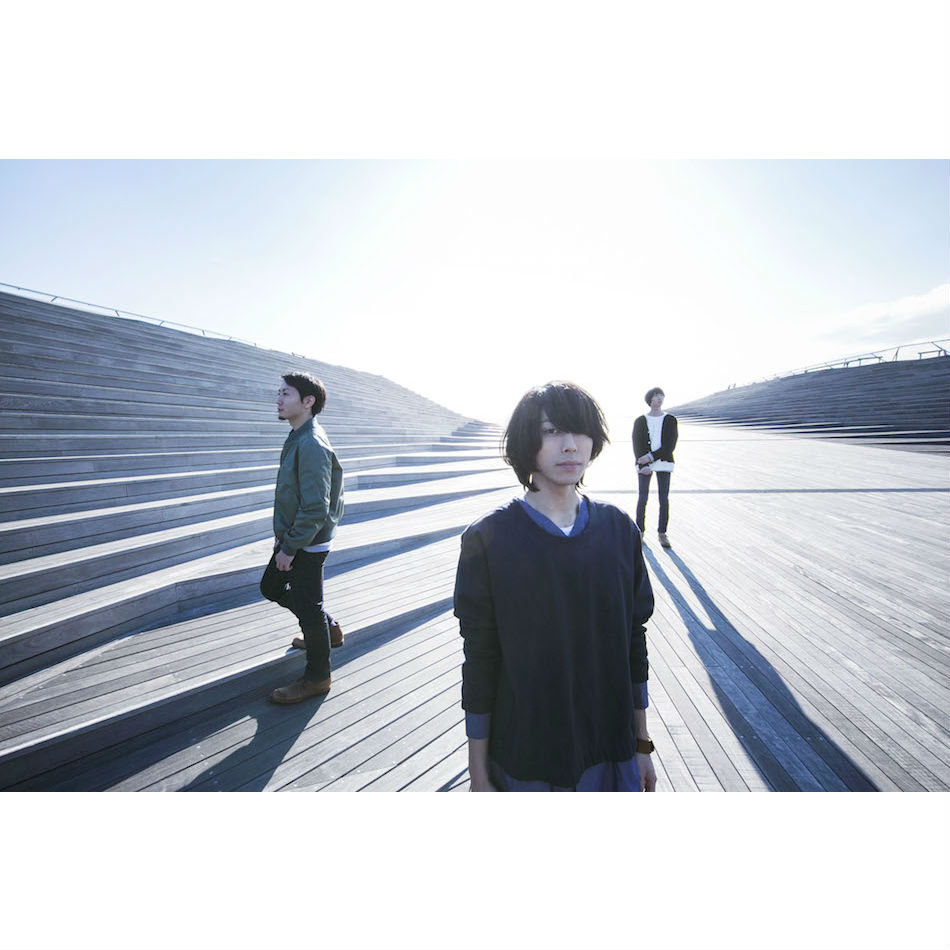 The Cheseraseraの よさ をどう言語化するか 柴那典が関係者アンケートから考察 Real Sound リアルサウンド