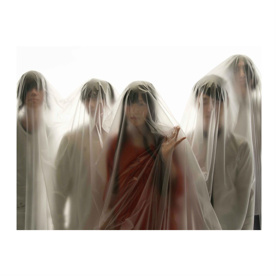 パスピエがバンド 2周目 で突き詰めること 説明に困るような純度の高いものを目指したい Real Sound リアルサウンド