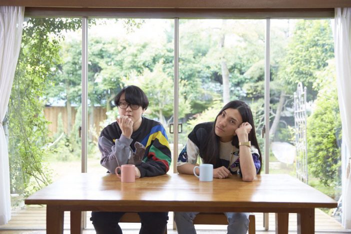 Sugar’s Campaignが考えるAI時代の音楽