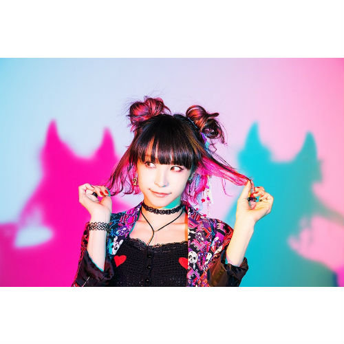 その他 lisa DiSCOGRAPHY｜LiSA OFFiCiAL WEBSiTE