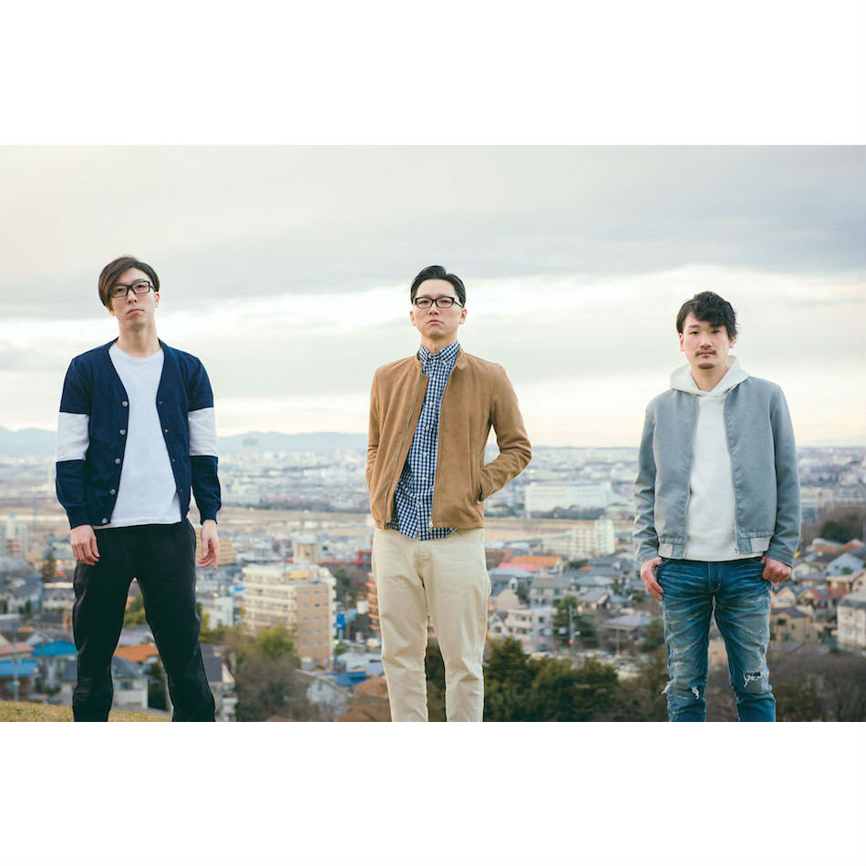 モノブライト「こころ」を徹底考察