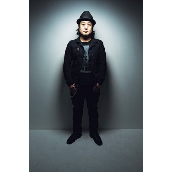 CMJKが明かす、J-POPのサウンド制作最前線「アイドルの仕事こそ