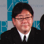 英国の至宝xtcを聴けば 日本のポップ史が分かる Real Sound リアルサウンド