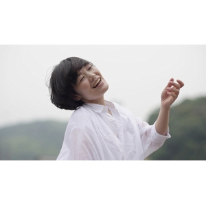 山下達郎の新曲pvは 映画 陽だまりの彼女 のスピンオフ 葵わかなの制服姿も眩しい Real Sound リアルサウンド