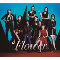 Flowerがm-flo名曲をカバー　VERBALプロデュースでオリジナルの“続編”的内容に