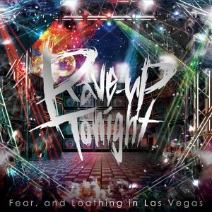 Fear And Loathing In Las Vegasの記事一覧 Real Sound リアルサウンド
