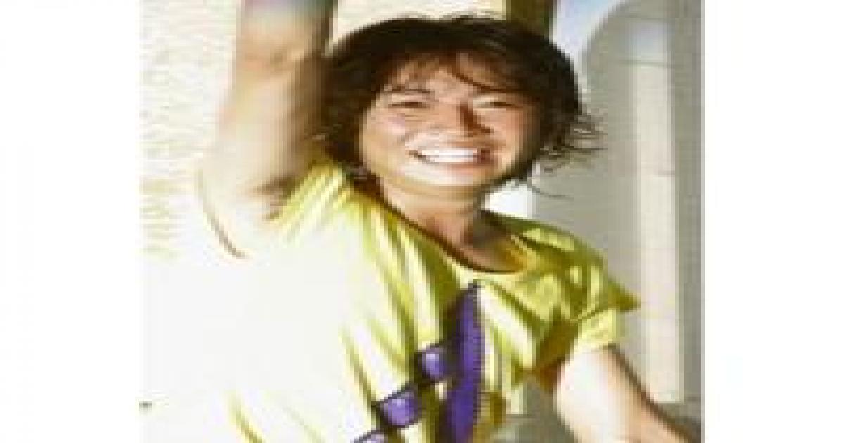 75 相葉 雅紀 可愛い 小説 最高の動物画像