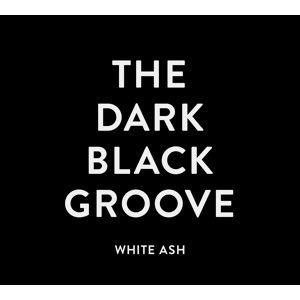 WHITE ASHはロックミュージックをどう再定義した？　新アルバムのモダンな音楽性を分析