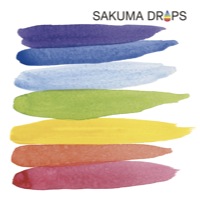 音楽プロデューサー佐久間正英の偉大なる軌跡　最後の作品集『SAKUMA DROPS』を紐解く