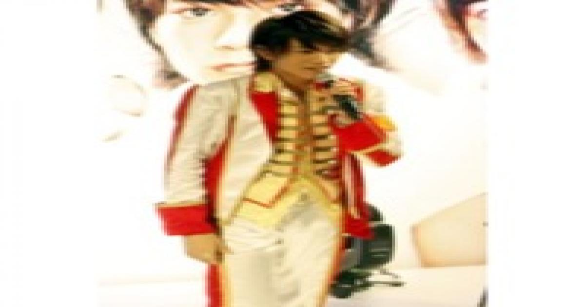 Sexy Zone 中島健人はなぜ 天性のアイドル と呼ばれる 王子様パフォーマンスの魅力を解析 Real Sound リアルサウンド