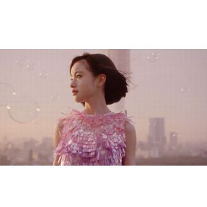 武藤彩未、新曲MVが公開