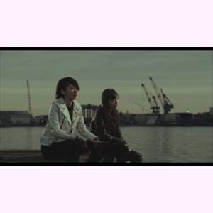 乃木坂46、白石麻衣×橋本奈々未が新ユニット　MVでは激しいダンス披露も