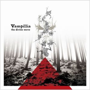 Vampillia×BiS「全裸イラストMV」公開