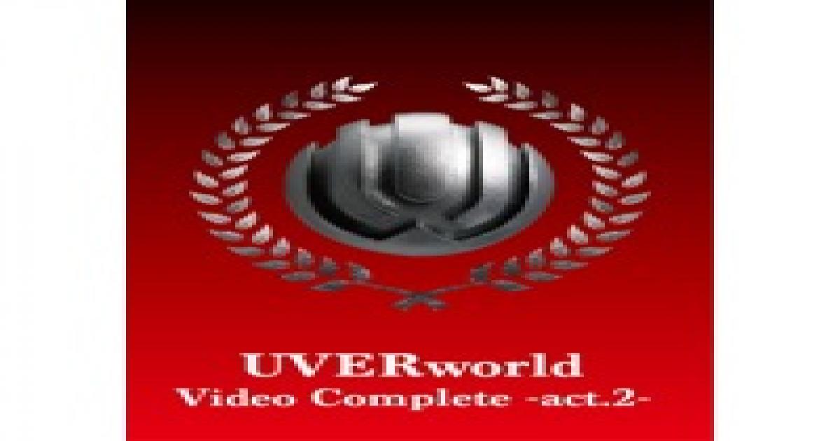 Uverworld マニピュレーター加入の意義とは バンド編成から読み解くロックシーンの変化 Real Sound リアルサウンド