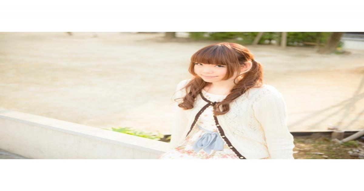 3ページ目 Oster Projectが語るボカロシーンの変化 今は視聴者も多様な曲を受け入れる体勢ができている Real Sound リアルサウンド