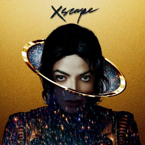 マイケル・ジャクソン『エスケイプ』発売記念 西寺郷太がKKBOXで「グルーヴィー・マイケル」選曲！