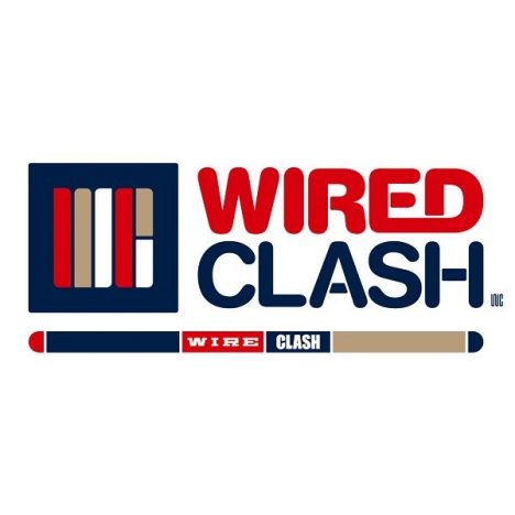 『WIRED CLASH』第一弾アーティスト発表