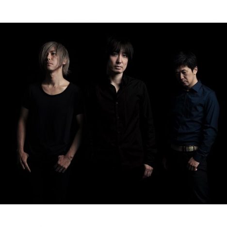 syrup16gが6年ぶりに活動再開！　8枚目のフルアルバムリリース＆東名阪ツアーも決定