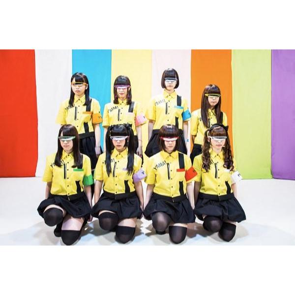 レア❤︎あのちゃんリストバンド❤︎ゆるめるモ！3点セット Amazon.co.jp: あのちゃん着用モデル ヘッドドレス 衣装 アイズ ANO
