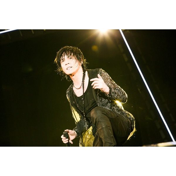20140725himuro2.jpg