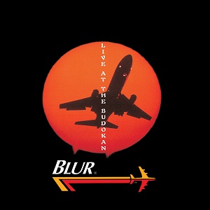 ブラ―、初の武道館ライブアルバムを全世界配信　今年１月の来日公演MVも公開