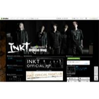 田中聖は新バンド「INKT」でブレイクできるか？　ロックアーティストとしての可能性を探る