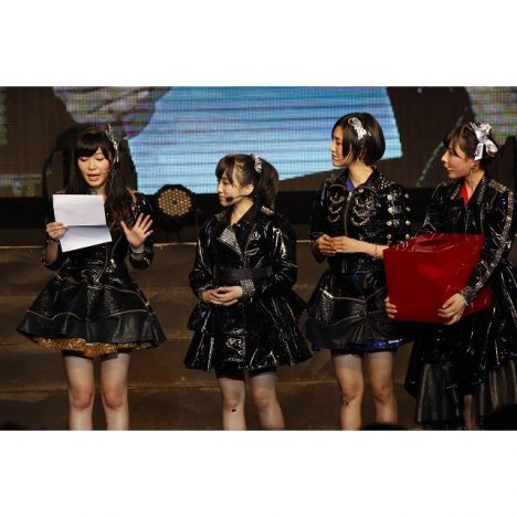 AKB48、初の外国人メンバー募集をどう読む？　10年後を見据えた海外進出の布石との見方も