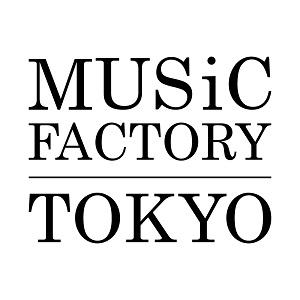 音楽クリエイター向けの総合サイトがオープン　zoppや関根青磁×生田真心のインタビューなど掲載