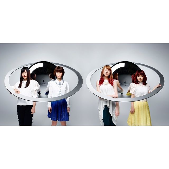 銀魂 新シリーズのテーマ曲決定 オープニングにblue Encount エンディングにねごと Real Sound リアルサウンド