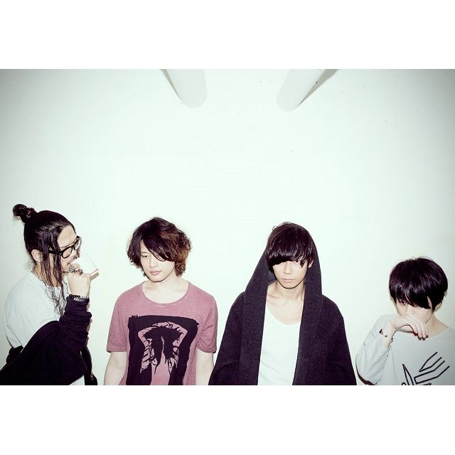 Alexandros 新曲が福田雄一監督最新作の主題歌に 川上洋平 ニヤつきが止まりません Real Sound リアルサウンド