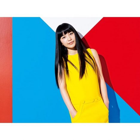 miwa、2年ぶりのフルアルバムリリース決定