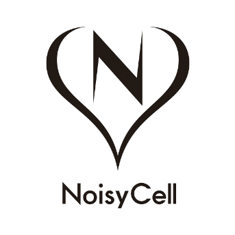 NoisyCell、1stフルアルバム発売決定