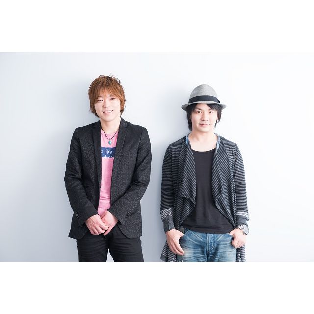 2ページ目)多田慎也×NAOKI-T特別対談 人気音楽作家が明かす、プロ
