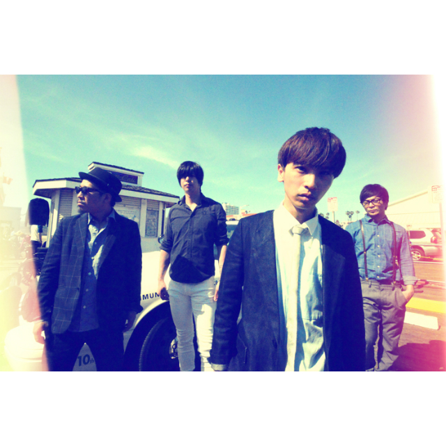 20150610-unchain1.jpg