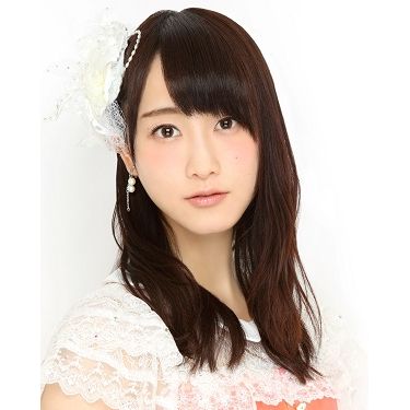 SKE、新作は松井玲奈単独センター