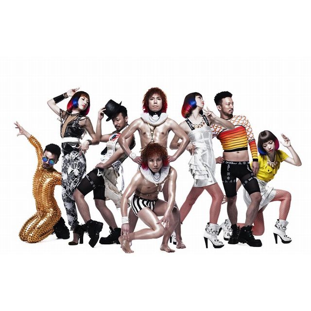 モーモールルギャバンが明かす活動休止の真実、そして迷いからの脱却