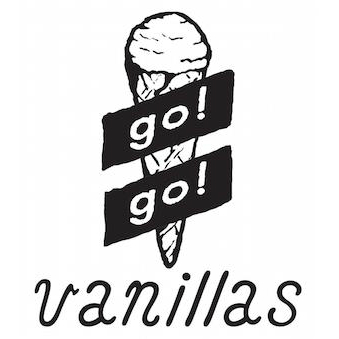 go!go!vanillas、ギター宮川が脱退発表　「音楽活動ではない、実現したい別の目標が生まれた」