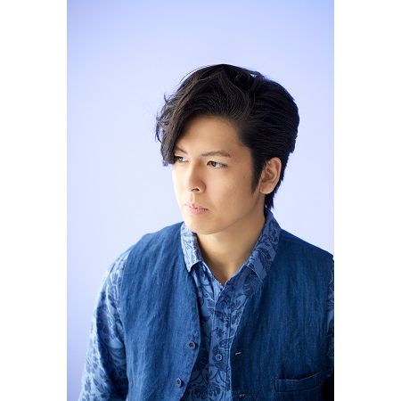 木村竜蔵が定義した新たな「80'sサウンド」