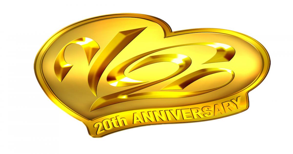 V6 ベストアルバム収録の新曲mvを公開 初回盤dvdには合宿映像も Real Sound リアルサウンド