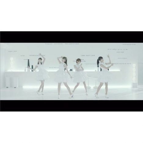 乃木坂46、新曲MV公開