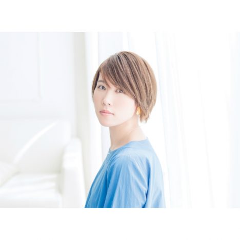 “癒しの歌声”丸本莉子、2nd配信シングル『やさしいうた』に見る歌い手としての原動力と求心力
