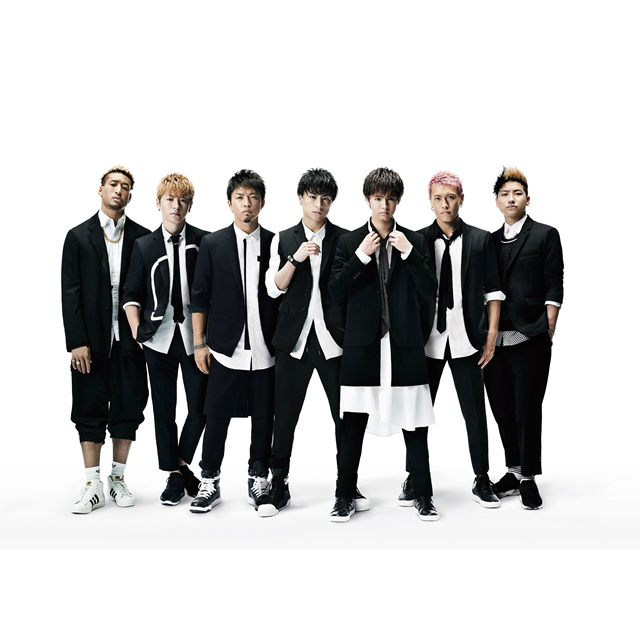 片寄涼太タオル BIGタオル You&I昼.ver 片寄涼太タオル BIGタオル