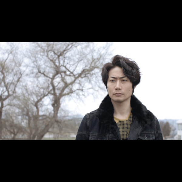 残念なイケメン Team Nacsの戸次重幸が体現する40代のリアリティとは Real Sound リアルサウンド 映画部