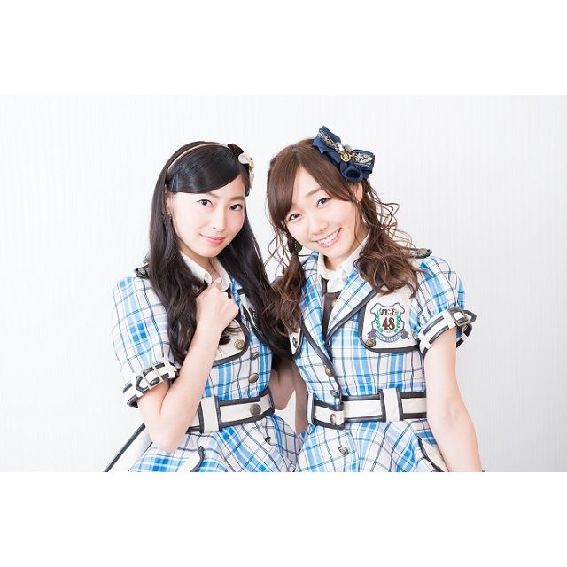 20150903-ske3.jpg
