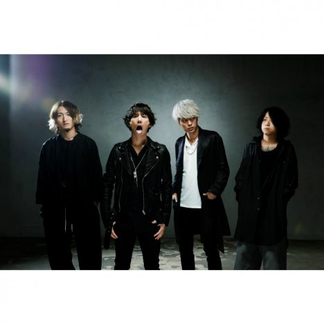 ONE OK ROCK、最新アルバム『35xxxv』と配信限定曲を初のハイレゾ音源化　